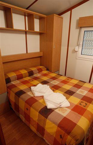 Camping Fuentes Blancas Burgos Ngoại thất bức ảnh